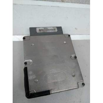 CENTRALITA MOTOR UCE 97KB12A650BC NOUN 