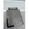Recambio de centralita motor uce para ford ka (ccq) 1.3 cat referencia OEM IAM 97KB12A650BC NOUN 