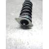Recambio de amortiguador delantero izquierdo para dacia spring ev (b6m1) referencia OEM IAM 543022595R  