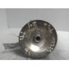 Recambio de bomba direccion para volvo serie 940 berlina/familiar referencia OEM IAM   