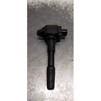 BOBINA ENCENDIDO 224332428R 12G 2012