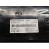 Recambio de cuadro instrumentos para opel combo d expression l1h1 referencia OEM IAM 52034225 503015160303 