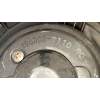 Recambio de motor calefaccion para toyota camry (v10) 2.2 gl referencia OEM IAM 1940007110  