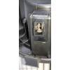 Recambio de motor calefaccion para fiat bravo (198) 1.4 16v cat referencia OEM IAM 591530800 5A0030100 