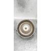 Recambio de motor calefaccion para renault maxity fg 130.35/45 referencia OEM IAM   