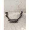 Recambio de puente trasero para honda cn cn 250 helix (mf02) referencia OEM IAM   