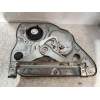 Recambio de elevalunas trasero derecho para volvo s40 berlina 1.6 d kinetic referencia OEM IAM 8679083 30724757 