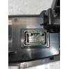 Recambio de mando calefaccion / aire acondicionado para lexus ct 200h referencia OEM IAM 5590076050  