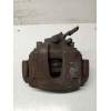 Recambio de pinza freno delantera izquierda para ford transit connect (tc7) kasten city light (2009) referencia OEM IAM   