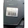 Recambio de abs para mazda 6 hatchback (gg) 2.3 (gg3s) referencia OEM IAM 4370722 2059152 3B18A 3228F0044 