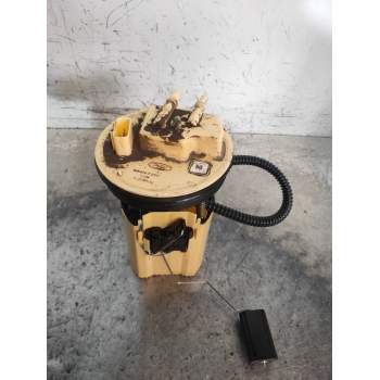 BOMBA COMBUSTIBLE FV119H307A 