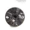 Recambio de servofreno para opel astra f berlina 1.6 cat referencia OEM IAM   