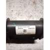 Recambio de amortiguador delantero izquierdo para dacia spring ev (b6m1) referencia OEM IAM 543022595R  