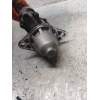Recambio de motor arranque para subaru tribeca b9 classic referencia OEM IAM 23300AA61A TN4280005250 