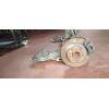 Recambio de puente trasero para ssangyong tivoli crystal 4x2 referencia OEM IAM  DISCO/ABS 