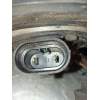 Recambio de faro izquierdo para toyota corolla (_e11_) 1.4 16v (zze111_) referencia OEM IAM   2000