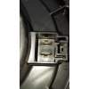 Recambio de motor calefaccion para toyota camry (v10) 2.2 gl referencia OEM IAM 1940007110  