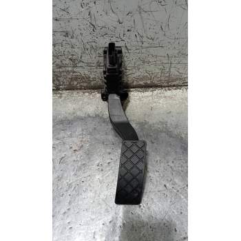 POTENCIOMETRO PEDAL 5Q1723503H 6PV01062111 