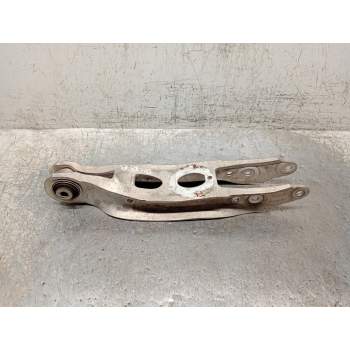 BRAZO SUSPENSION INFERIOR TRASERO DERECHO 8W0505311E 
