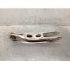 Recambio de brazo suspension inferior trasero derecho para audi a4 berlina (8w2) design edition referencia OEM IAM 8W0505311E  