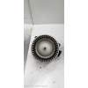 Recambio de motor calefaccion para fiat bravo (198) 1.4 16v cat referencia OEM IAM 591530800 5A0030100 