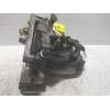Recambio de caja cambios para peugeot 106 (s2) max d referencia OEM IAM 20CF02 0119843 