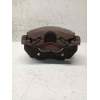 Recambio de pinza freno delantera izquierda para ford transit connect (tc7) kasten city light (2009) referencia OEM IAM   