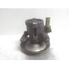 Recambio de bomba direccion para volvo serie 940 berlina/familiar 2.4 td berlina referencia OEM IAM   