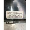 Recambio de mando calefaccion / aire acondicionado para lexus ct 200h referencia OEM IAM 5590076050  