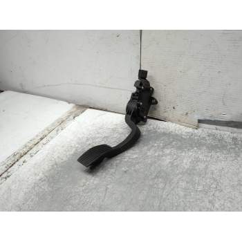POTENCIOMETRO PEDAL 0280755157 51831864 
