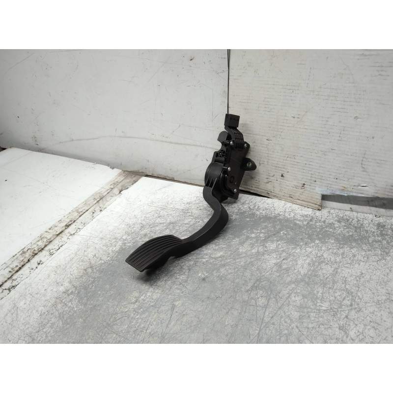 Recambio de potenciometro pedal para opel combo d expression l1h1 referencia OEM IAM 0280755157 51831864 