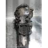 Recambio de caja cambios para audi a4 berlina (b5) 2.6 referencia OEM IAM CXY 03046 5V