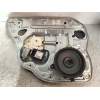 Recambio de elevalunas trasero izquierdo para volvo s40 berlina 1.6 d kinetic referencia OEM IAM 8679082 30724755 