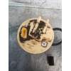 Recambio de bomba combustible para ford tourneo courier (c4a) ambiente referencia OEM IAM FV119H307A  