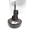 Recambio de servofreno para opel astra f berlina 1.6 cat referencia OEM IAM   