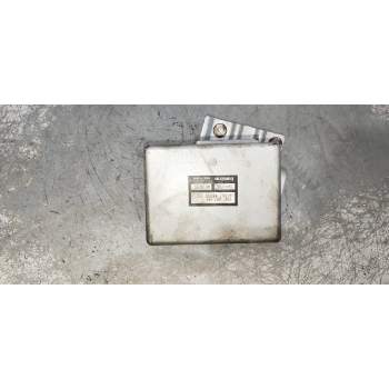 MODULO ELECTRONICO 46007MB900 