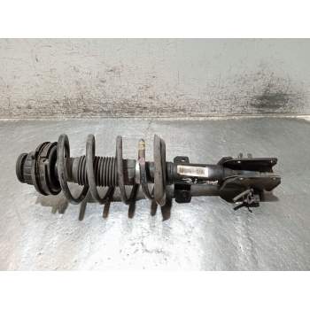 AMORTIGUADOR DELANTERO IZQUIERDO 50708206 GP32654 