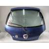 Recambio de porton trasero para ford ka (ccq) 1.3 cat referencia OEM IAM   1996