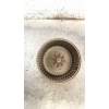 Recambio de motor calefaccion para toyota camry (v10) 2.2 gl referencia OEM IAM 1940007110  