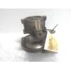 Recambio de bomba direccion para volvo serie 940 berlina/familiar 2.4 td berlina referencia OEM IAM   