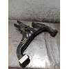 Recambio de brazo suspension inferior trasero derecho para land rover range rover sport v6 td s referencia OEM IAM  30TD 2010