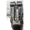 Recambio de potenciometro pedal para seat ibiza (kj1) reference referencia OEM IAM 5Q1723503H 6PV01062111 