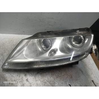 FARO IZQUIERDO 3D1941015G 89005858 