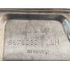 Recambio de elevalunas trasero izquierdo para volvo s40 berlina 1.6 d kinetic referencia OEM IAM 8679082 30724755 