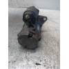 Recambio de motor arranque para subaru tribeca b9 classic referencia OEM IAM 23300AA61A TN4280005250 