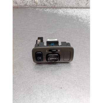 MANDO MULTIFUNCION 234A01 REGULADOR ESPEJOS 2000
