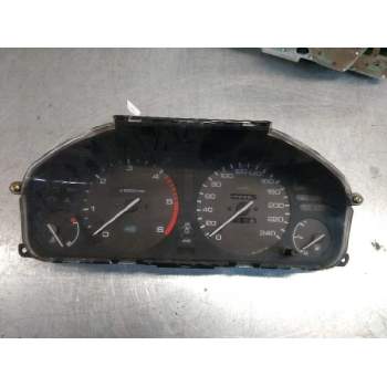 CUADRO INSTRUMENTOS AR0034102 HD R600 S015 YAC110990PMJ