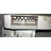 Recambio de modulo electronico para renault maxity fg 130.35/45 referencia OEM IAM 46007MB900  