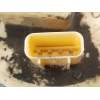 Recambio de bomba combustible para ford tourneo courier (c4a) ambiente referencia OEM IAM FV119H307A  