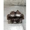 Recambio de pinza freno trasera izquierda para bmw x1 (e84) sdrive 18 d referencia OEM IAM  20DCI 2009